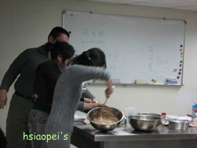 090221磅蛋糕怎麼烤呢？12.jpg