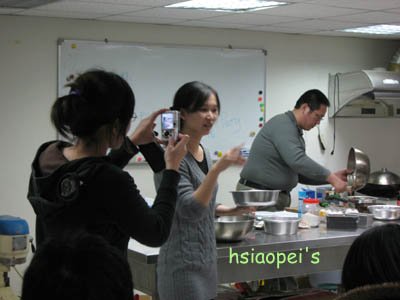 090221磅蛋糕怎麼烤呢？14.jpg