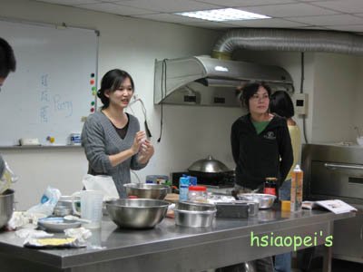 090221磅蛋糕怎麼烤呢？15.jpg