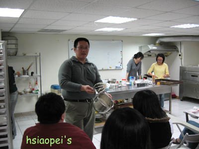 090221磅蛋糕怎麼烤呢？16.jpg