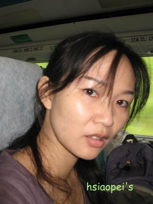 090821高鐵上正常版.jpg