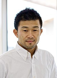 090912山口弘人.jpg