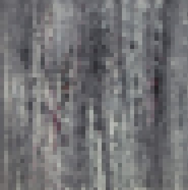 20110113瑞辛貝克01.jpg