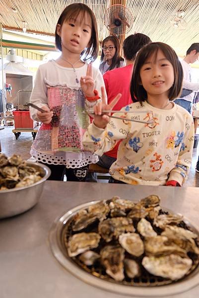 2023.12.29-【第42露】春園親子農場～·丐幫露營趣