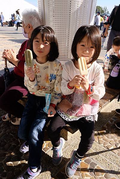 2023.12.29-【第42露】春園親子農場～·丐幫露營趣