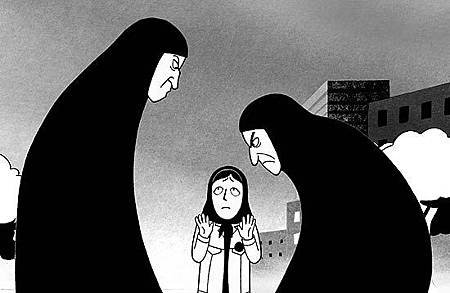 Persepolis-7