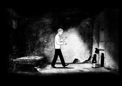 Persepolis-10