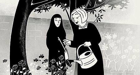 Persepolis-12