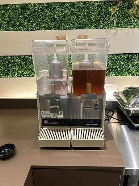 高雄鳳山-玉豆腐家樂福鳳山店