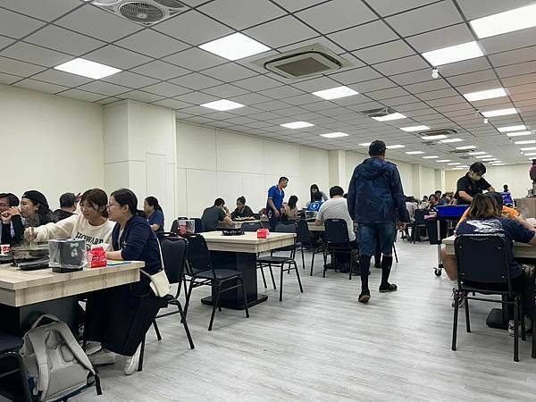 高雄苓雅-正老林羊肉爐火鍋吃到飽