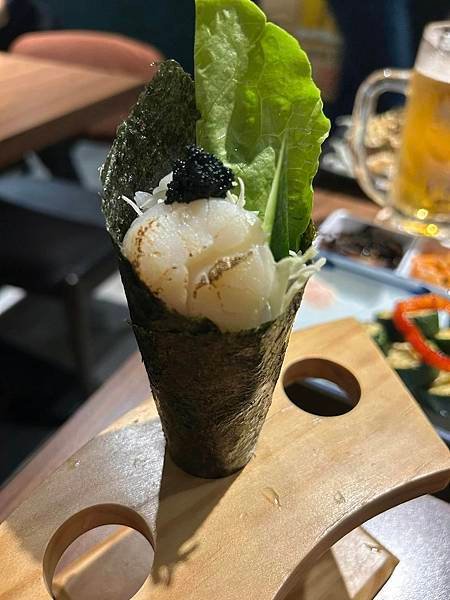 高雄苓雅-有樂町日本料理
