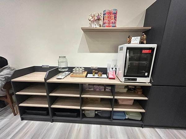 高雄三民-初煦咖哩高雄店