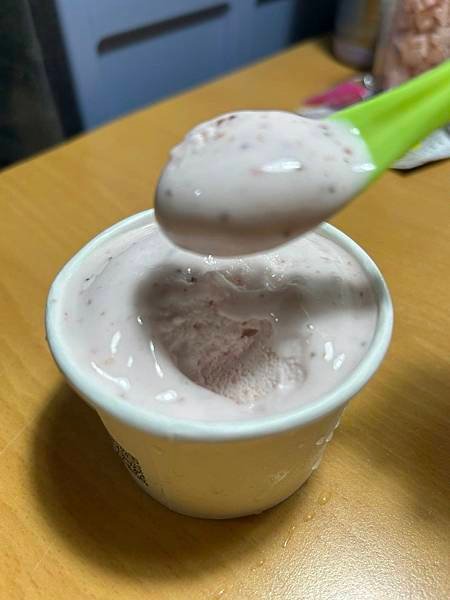 高雄鳳山-原有味義式手工冰淇淋