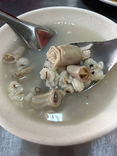 高雄苓雅-古早味陽春麵