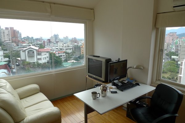 P1050008.JPG