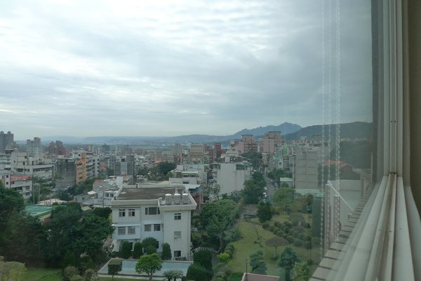 P1050010.JPG