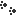 small_run_mono2.gif