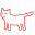 cat_run_col1.gif