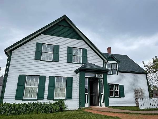 Green Gables Heritage Place.jpg