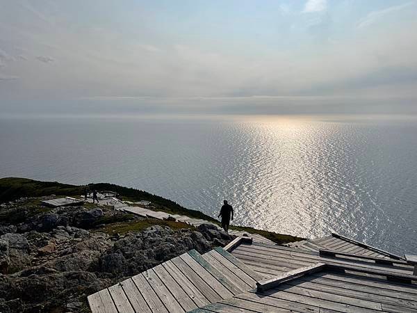 Skyline Trail 1.jpg