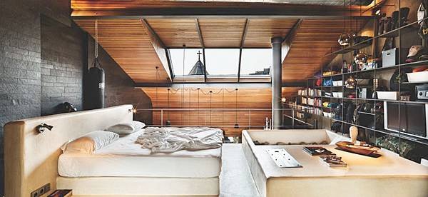 Karakoy_Loft-ShockBlast-03