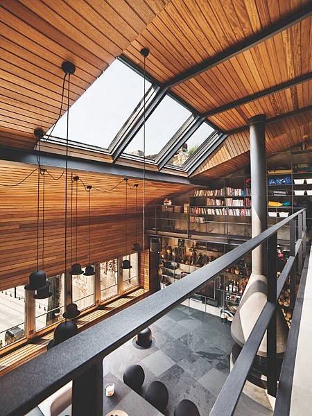 Karakoy_Loft-ShockBlast-04