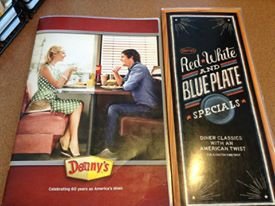 [Fastfood]Clovis_Dennys_2