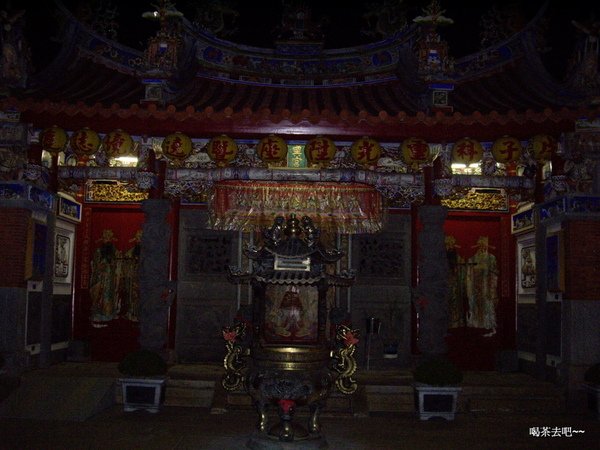 IMGP1581.JPG