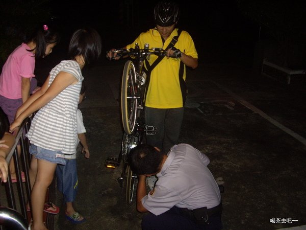 IMGP2561.JPG