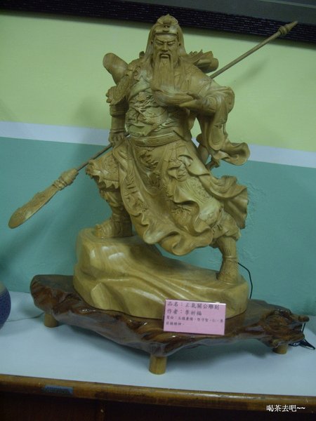 IMGP2577.JPG
