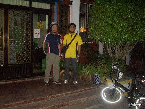 IMGP2584.JPG