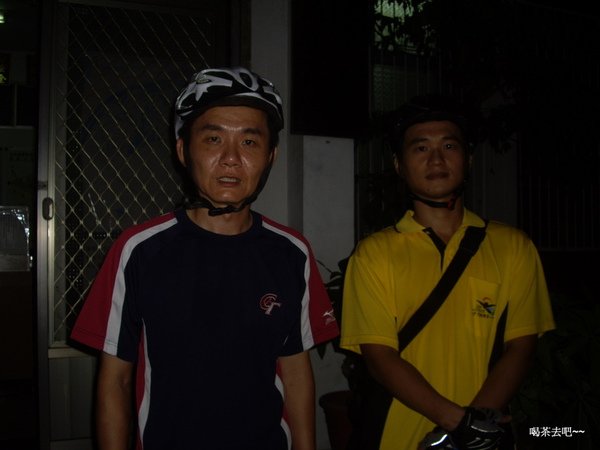 IMGP2605.JPG