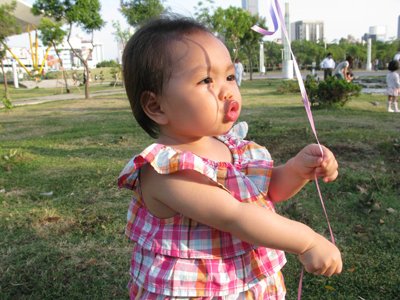 baby.jpg