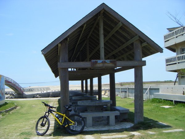 DSCF0101_調整大小.JPG