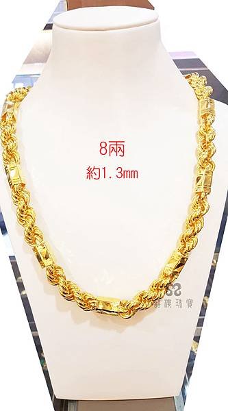 59116.jpg