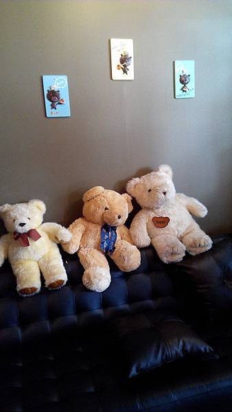 IMG_20150920_113620.jpg