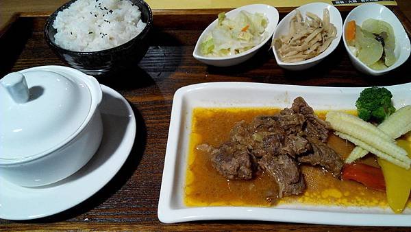 IMG_20150920_120208.jpg