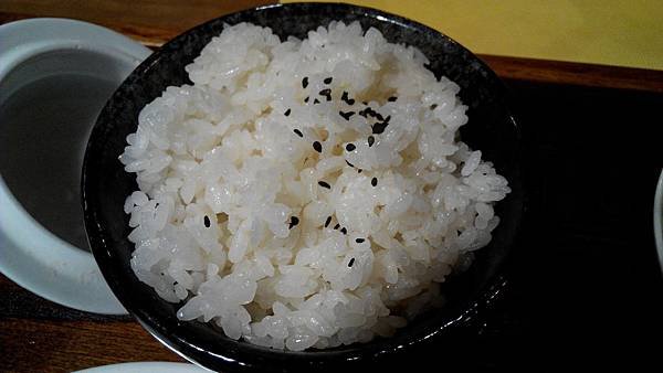 IMG_20150920_120303.jpg