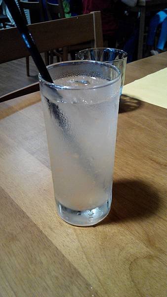 IMG_20150920_120315.jpg