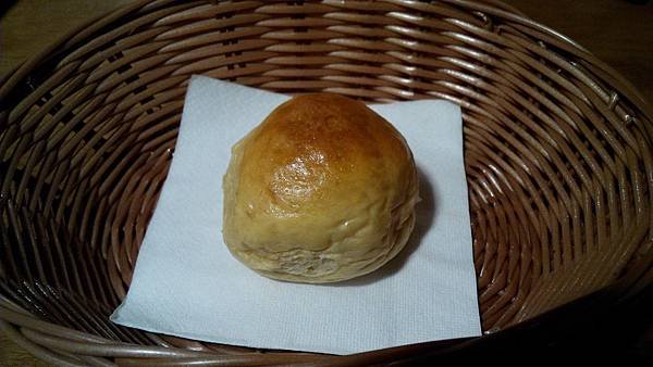 IMG_20150920_131139.jpg