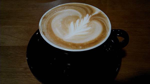 IMG_20150920_141541.jpg