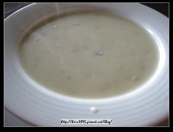 濃湯.jpg