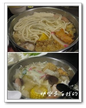 照片 029.jpg