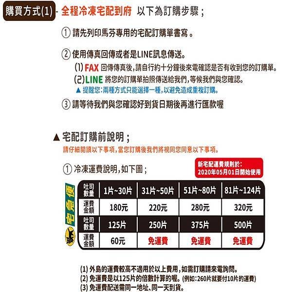 購買方式.jpg