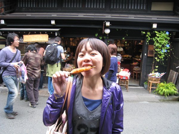 IMG_2697.JPG