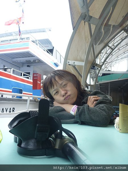 P1070110.JPG