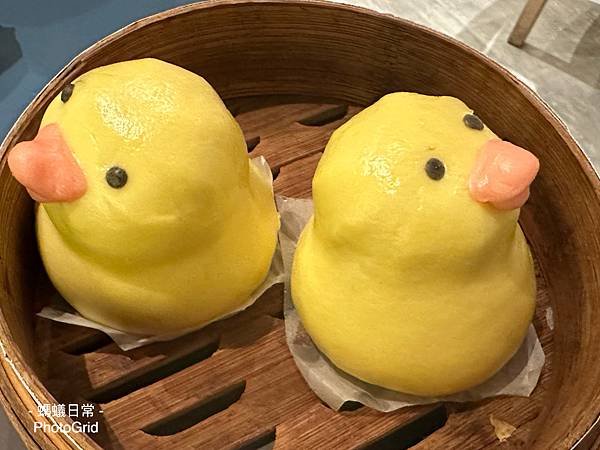 板橋美食 烤鴨多吃 片鴨 鴨料理餐廳推薦 王品集團 享鴨 生日禮.JPG