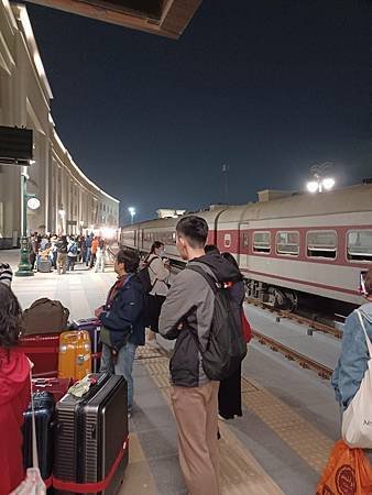 埃及113/11/11-11/20(費用76900元) 雄獅