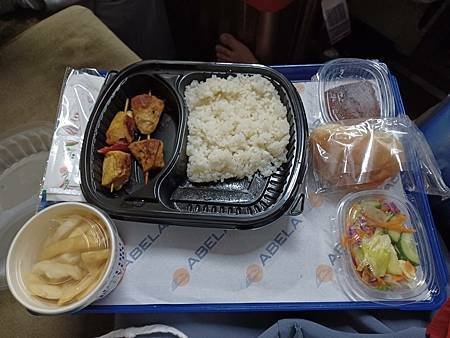 埃及113/11/11-11/20(費用76900元) 雄獅