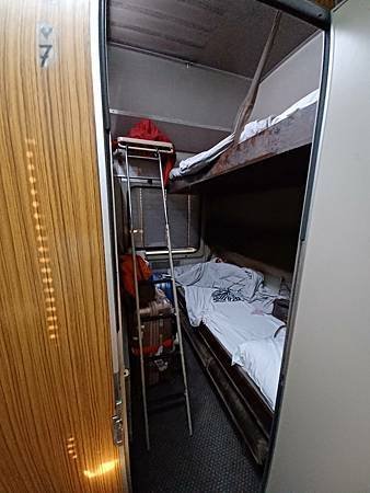 埃及113/11/11-11/20(費用76900元) 雄獅